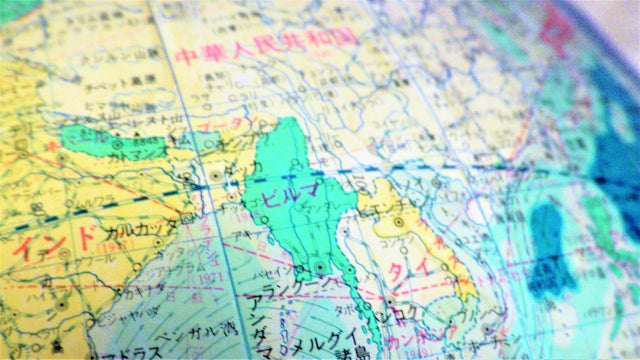 暑い国の食文化に学ぶ、夏の過ごし方