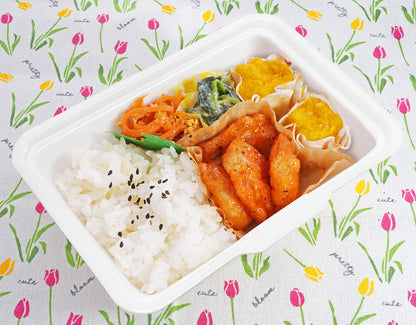 【25.7.25お届け】 海老のオーロラソース