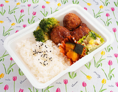 【25.8.6お届け】 ミートボール