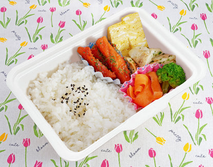 【25.8.1お届け】 鮭のケチャップ和え